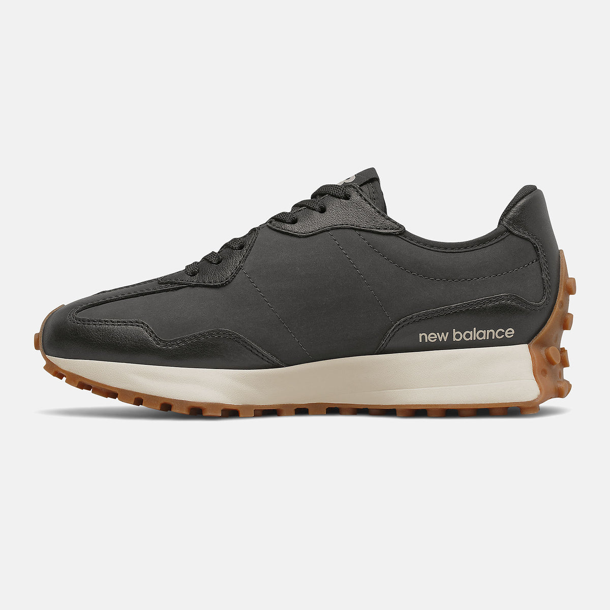 327 - New Balance Classic