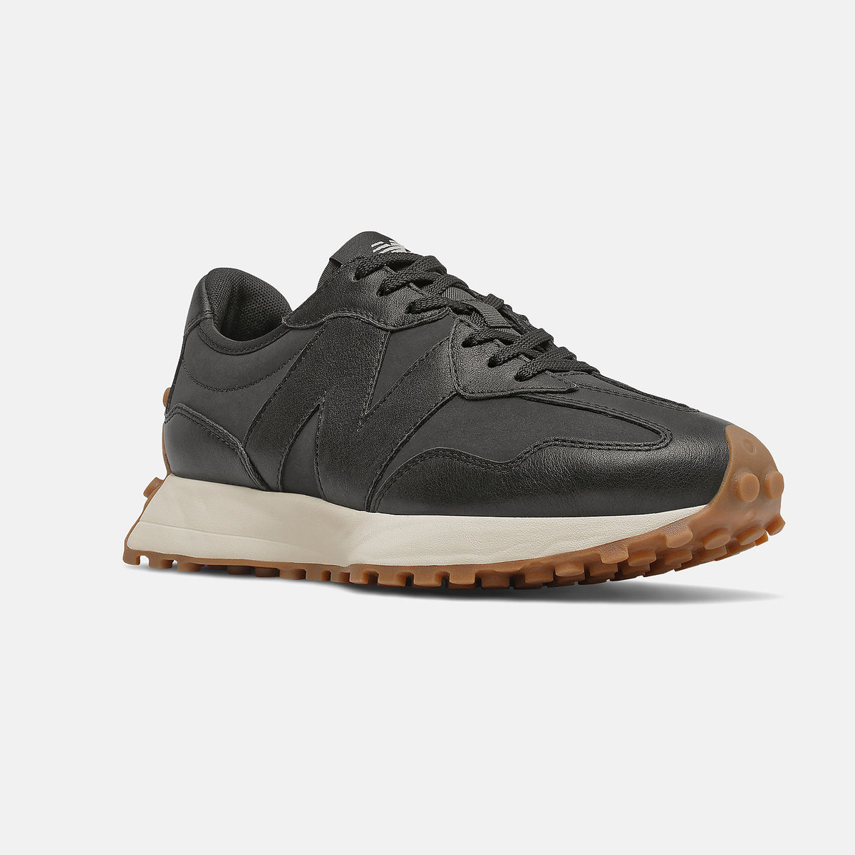 327 - New Balance Classic