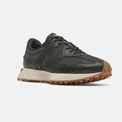 327 - New Balance Classic