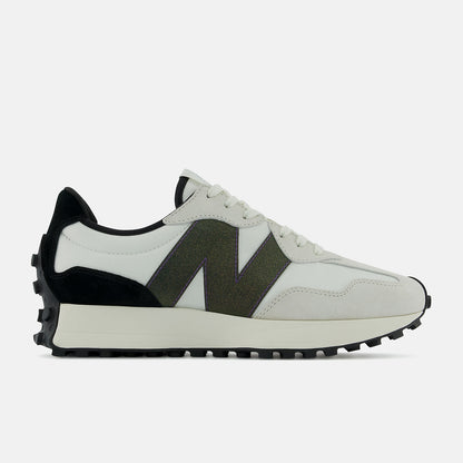 327 - New Balance Deals