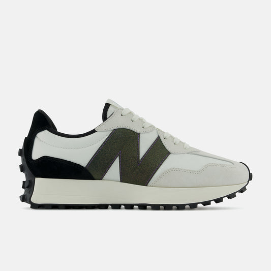 327 - New Balance Deals