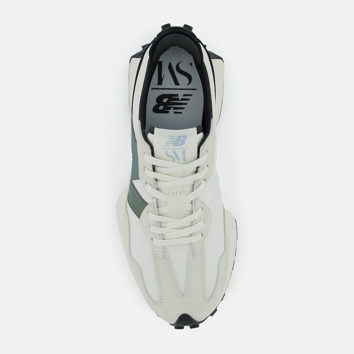 327 - New Balance Deals