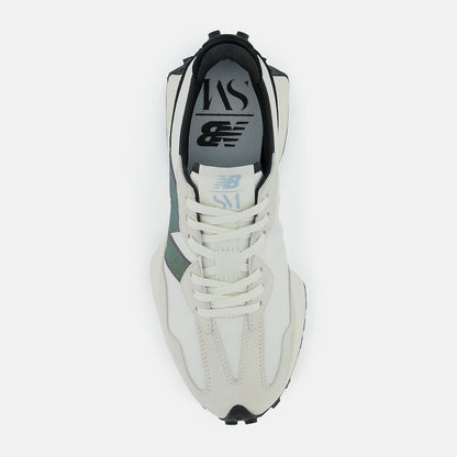 327 - New Balance Deals