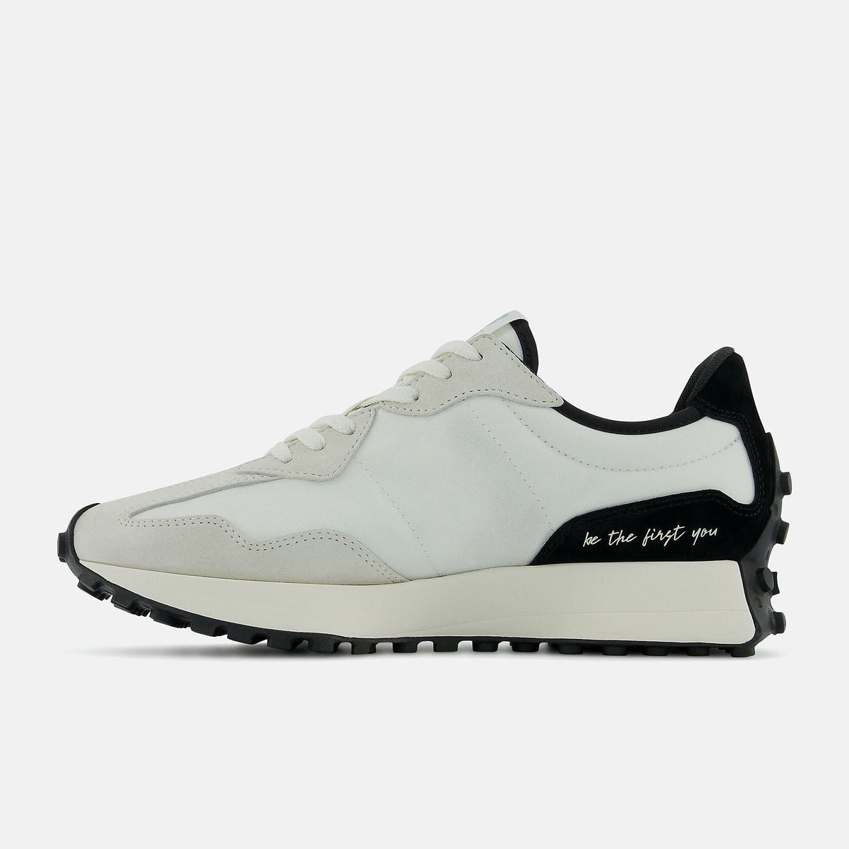 327 - New Balance Deals