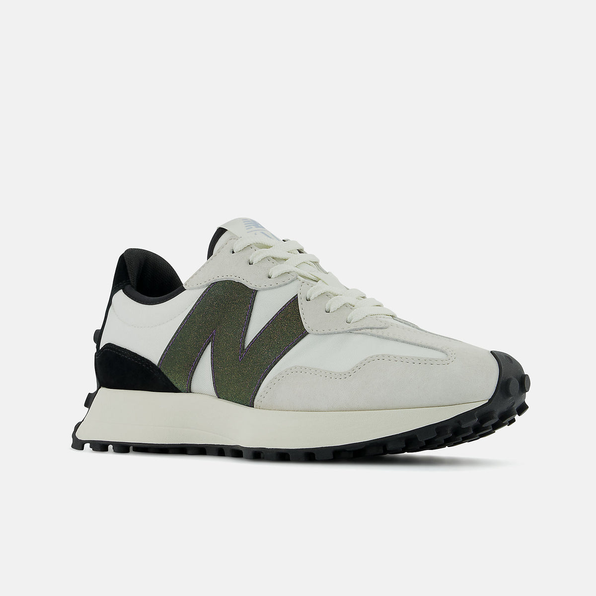 327 - New Balance Deals