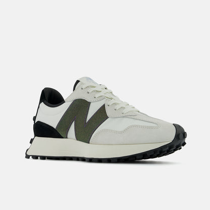 327 - New Balance Deals