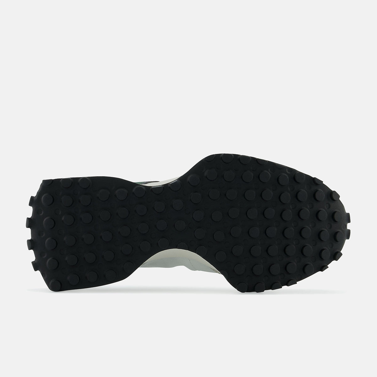 327 - New Balance Deals