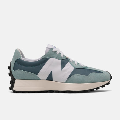 327 - New Balance Exclusive