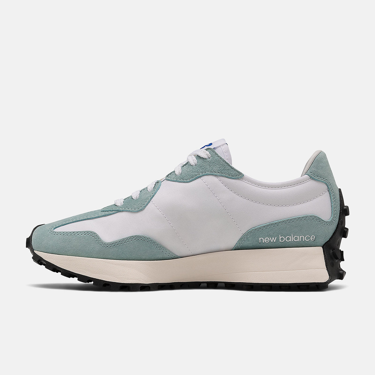 327 - New Balance Exclusive