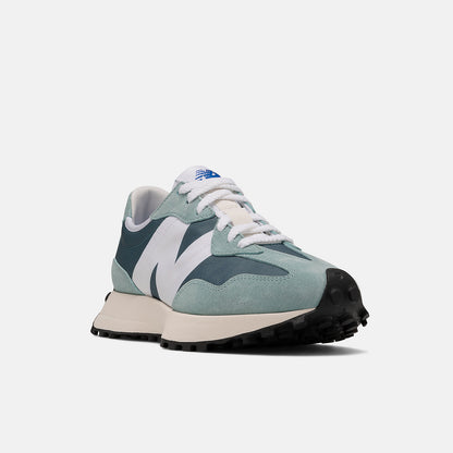 327 - New Balance Exclusive