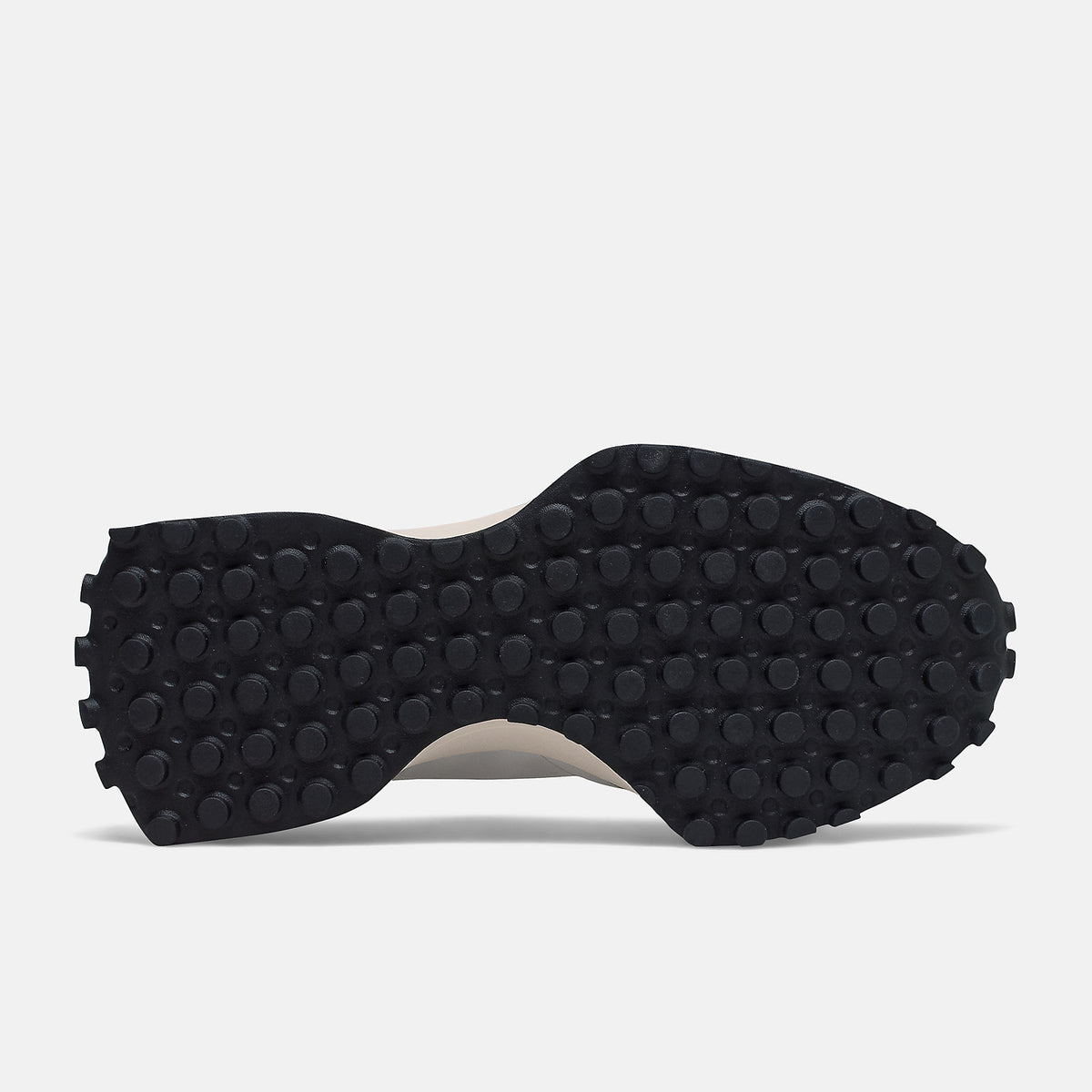 327 - New Balance Exclusive