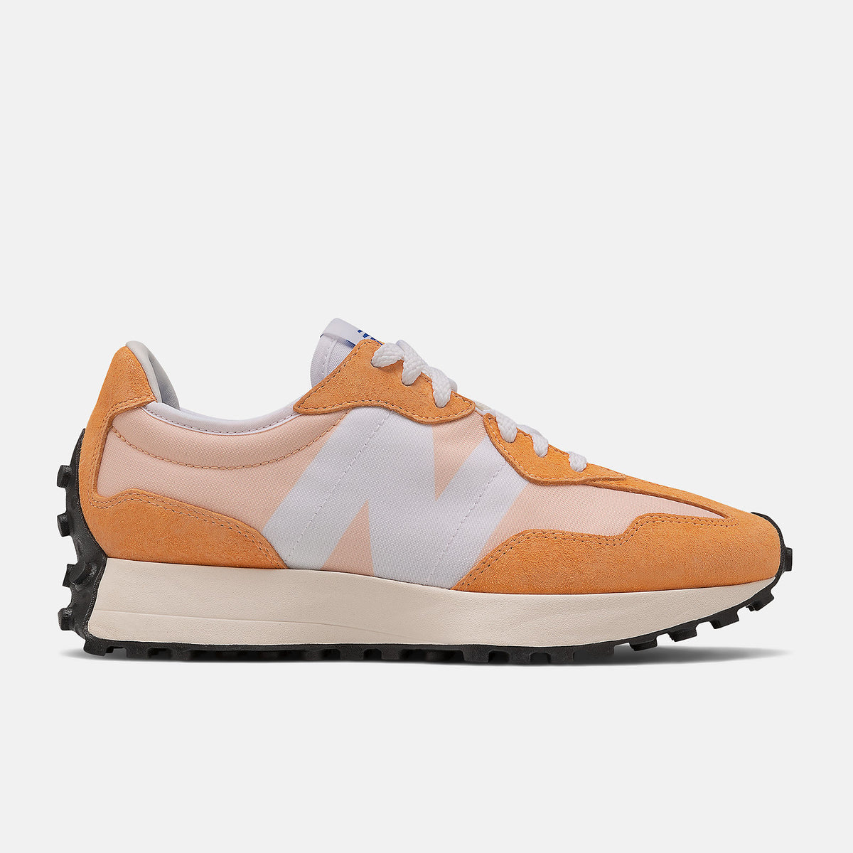327 - New Balance Customer Favorite