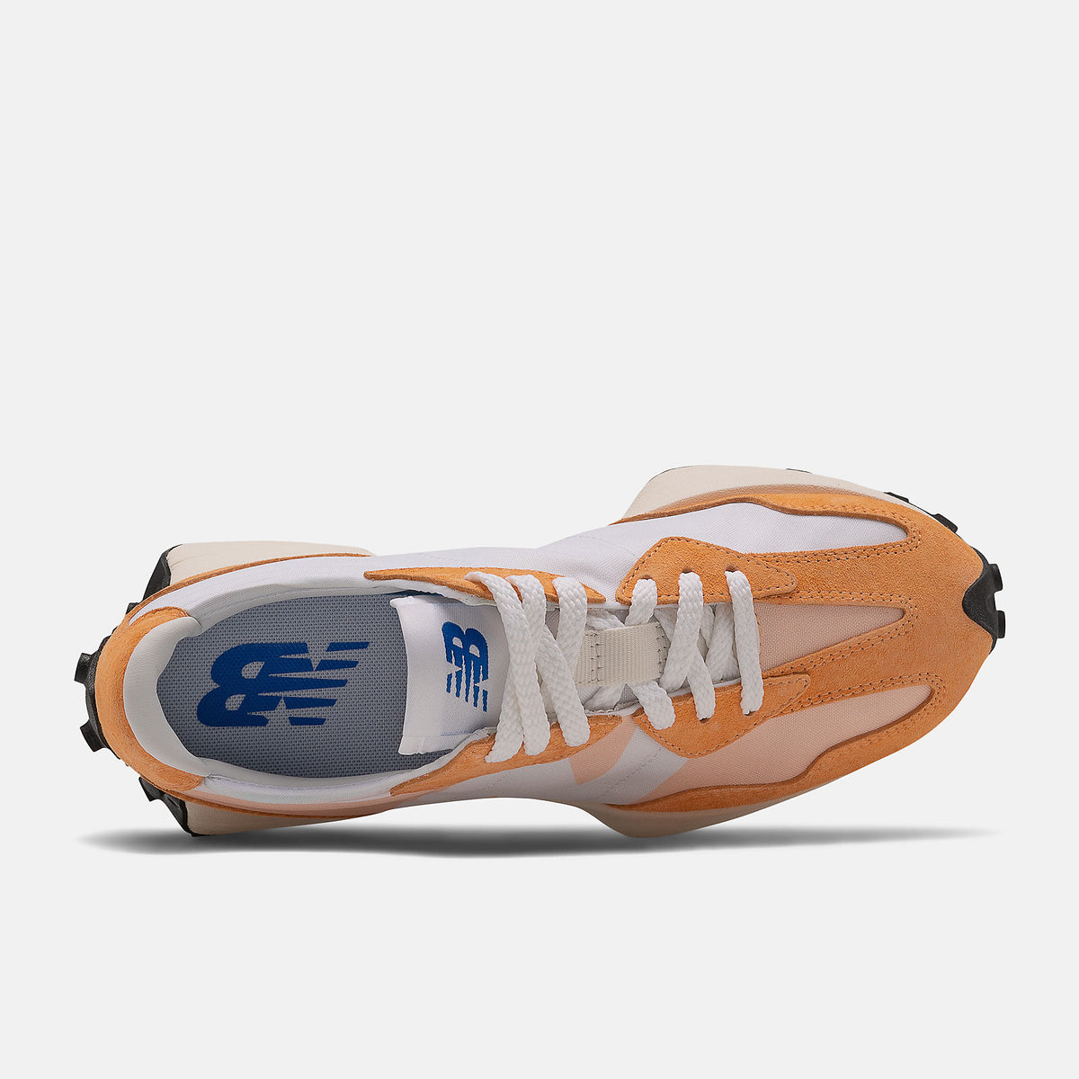 327 - New Balance Customer Favorite