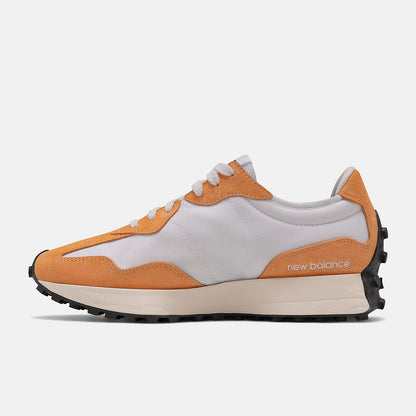 327 - New Balance Customer Favorite