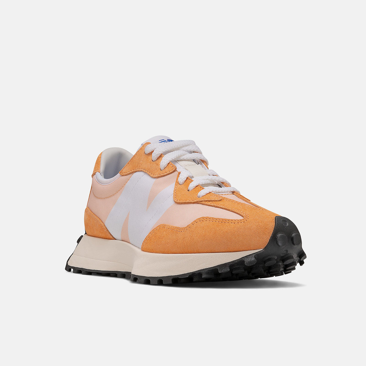 327 - New Balance Customer Favorite