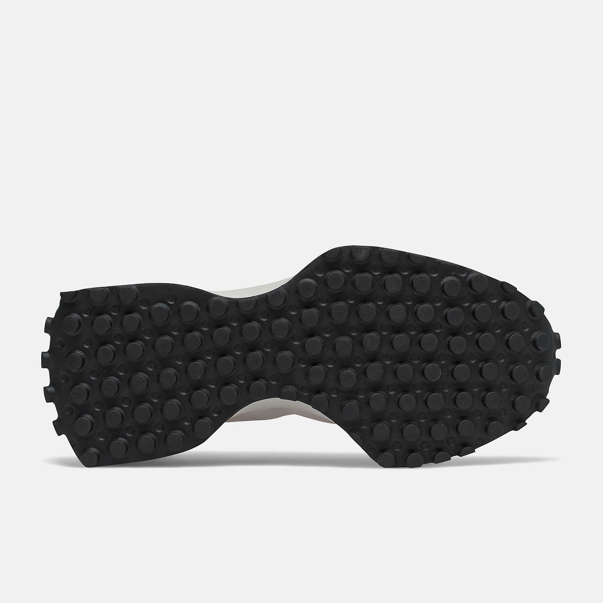327 - New Balance Customer Favorite