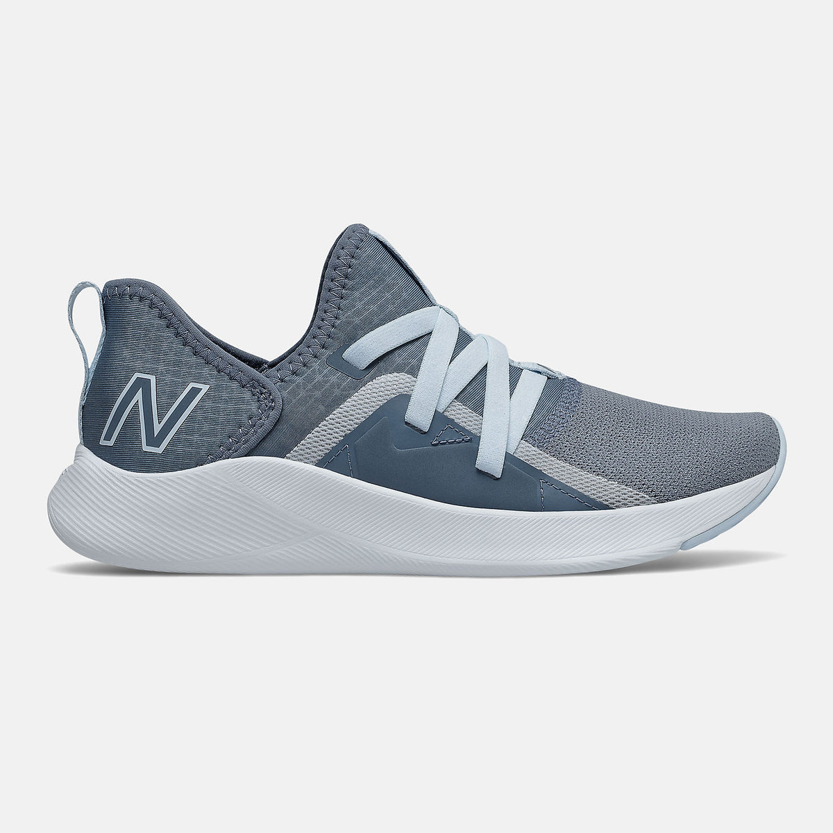 Beaya Slip On - New Balance Sale