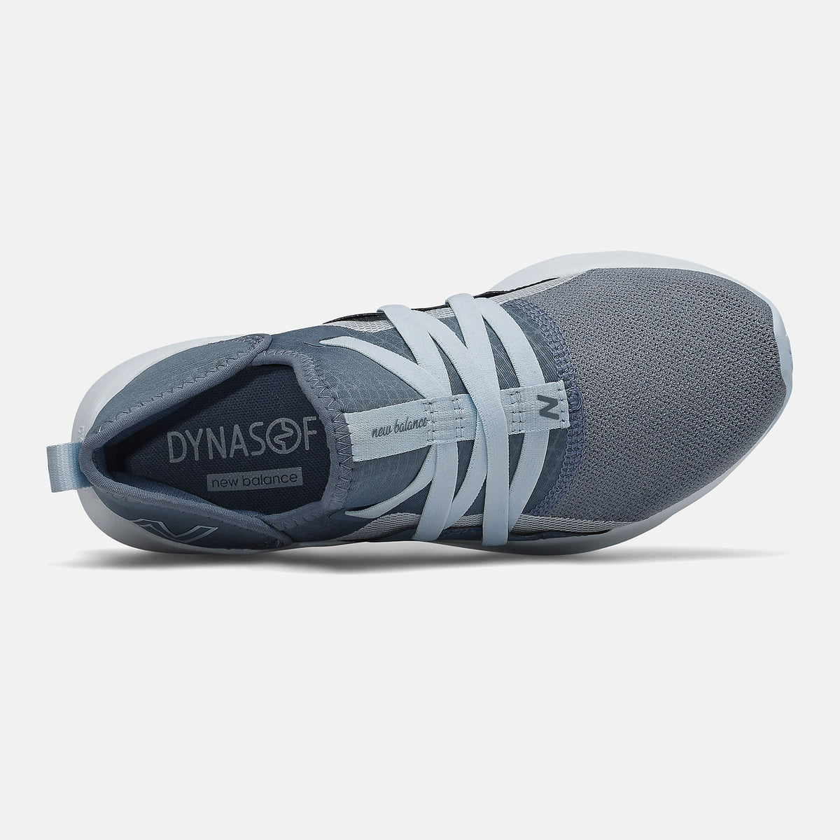 Beaya Slip On - New Balance Sale