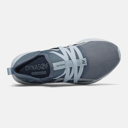 Beaya Slip On - New Balance Sale