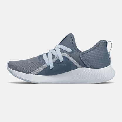 Beaya Slip On - New Balance Sale