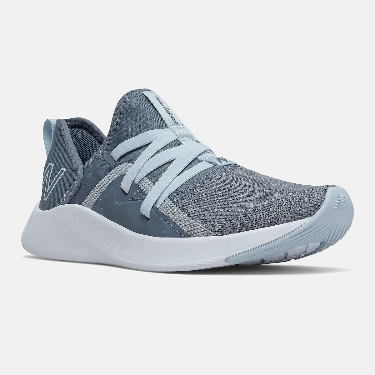Beaya Slip On - New Balance Sale
