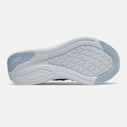Beaya Slip On - New Balance Sale