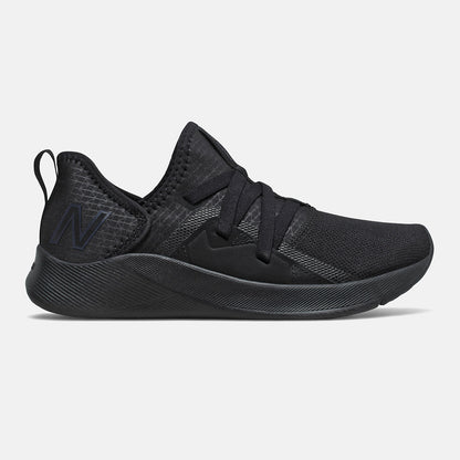 Beaya Slip On - New Balance Special Offer