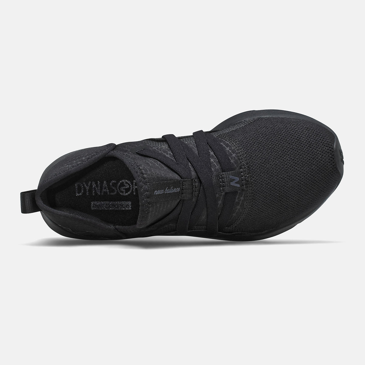 Beaya Slip On - New Balance Special Offer