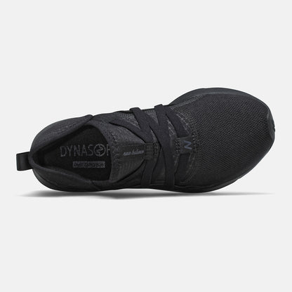 Beaya Slip On - New Balance Special Offer