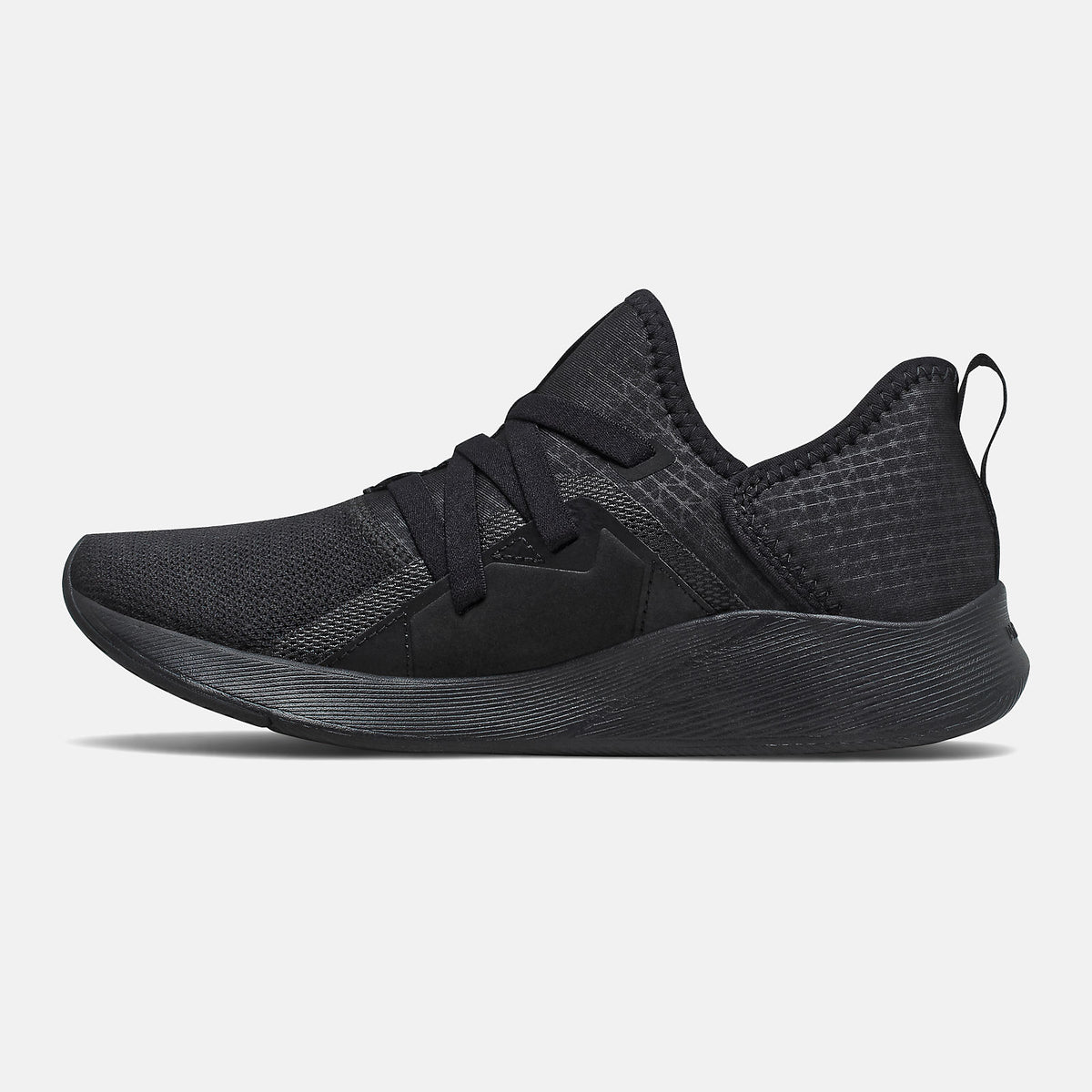 Beaya Slip On - New Balance Special Offer