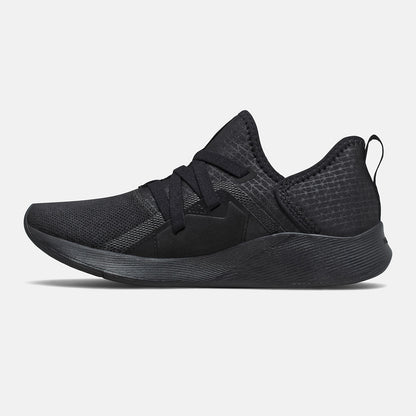 Beaya Slip On - New Balance Special Offer
