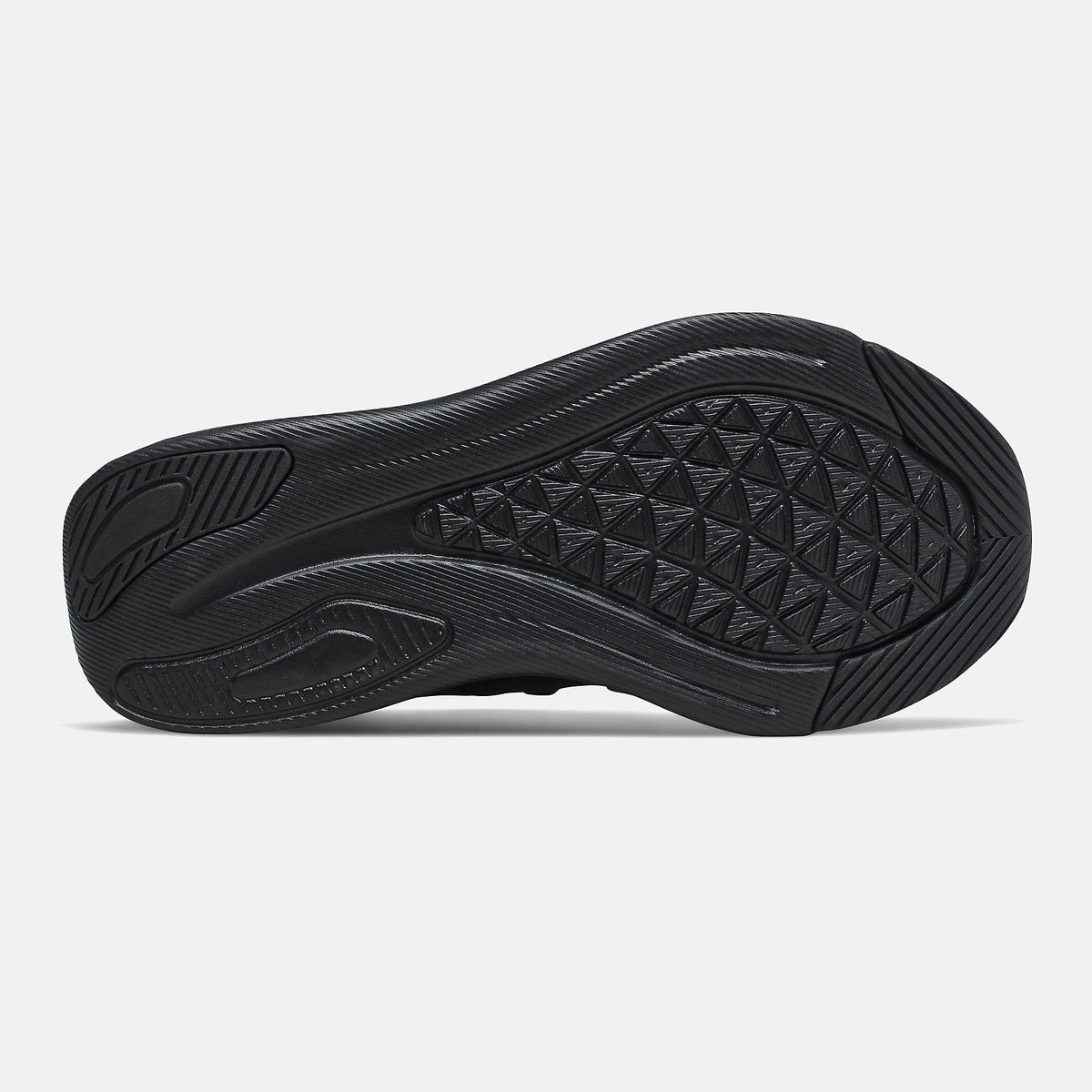 Beaya Slip On - New Balance Special Offer