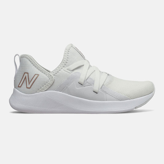 Beaya Slip On - New Balance Great Value