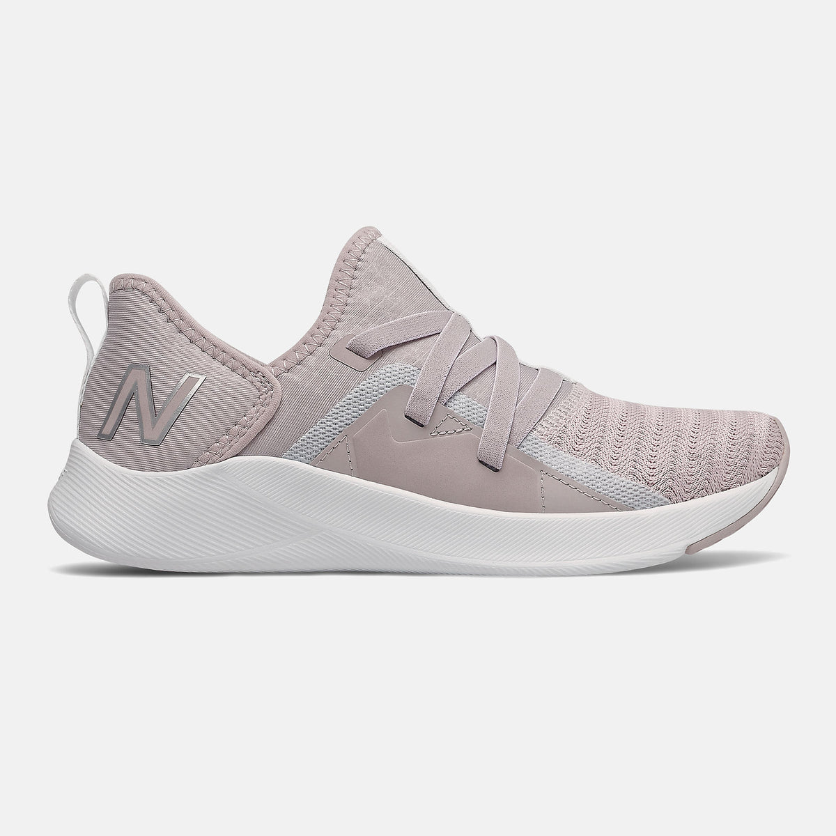 Beaya Slip On - New Balance Premium