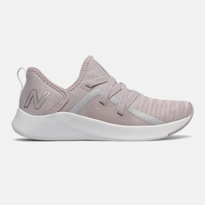 Beaya Slip On - New Balance Premium