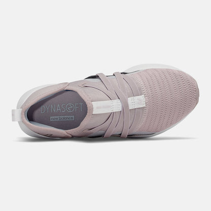 Beaya Slip On - New Balance Premium