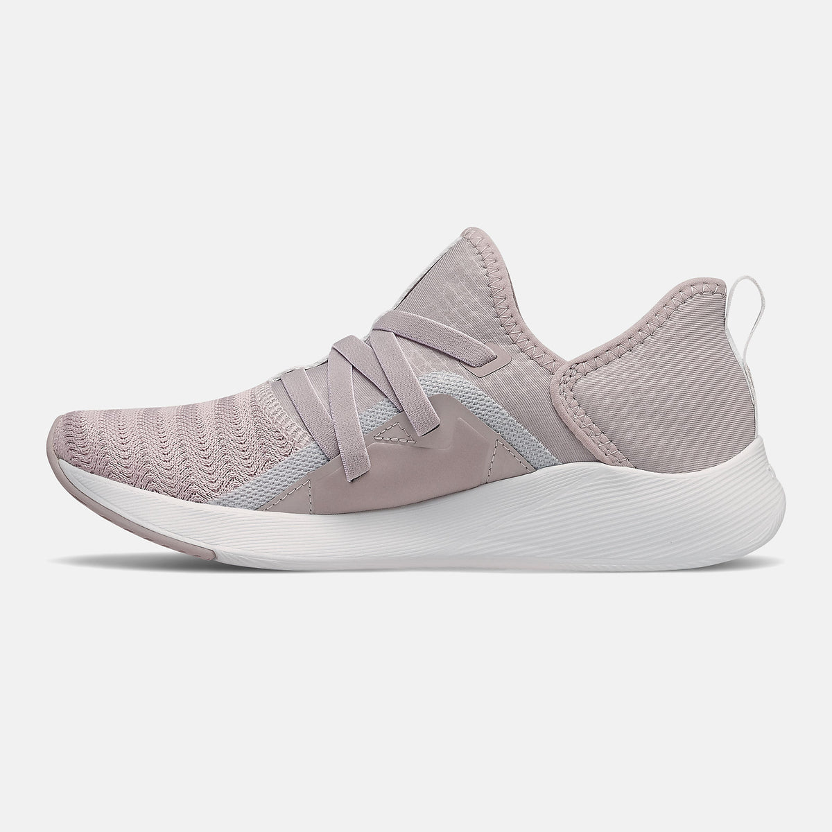 Beaya Slip On - New Balance Premium
