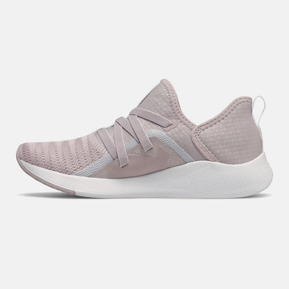Beaya Slip On - New Balance Premium