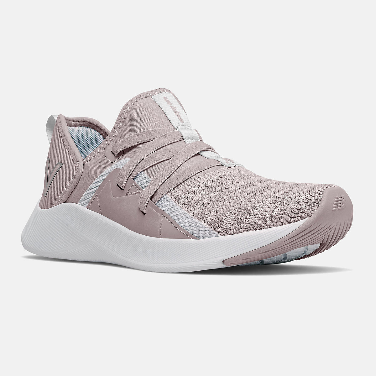 Beaya Slip On - New Balance Premium