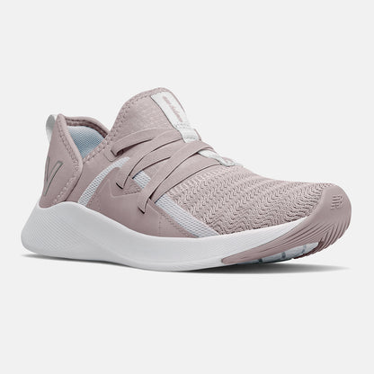 Beaya Slip On - New Balance Premium