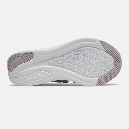 Beaya Slip On - New Balance Premium
