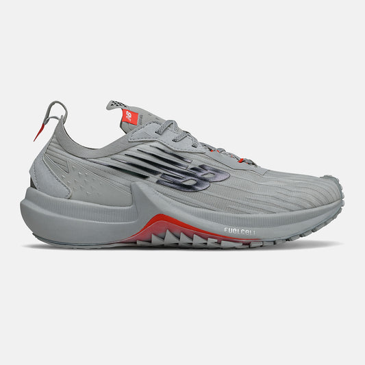 FuelCell Speedrift EnergyStreak - New Balance Trending