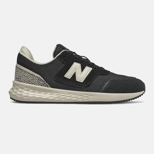 X-70 - New Balance Quality