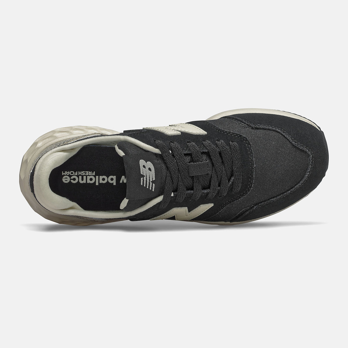X-70 - New Balance Quality