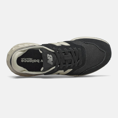 X-70 - New Balance Quality