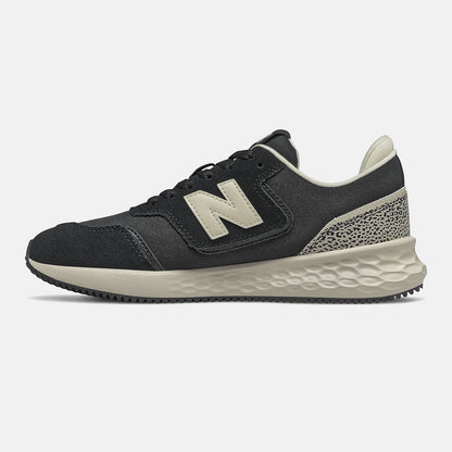 X-70 - New Balance Quality