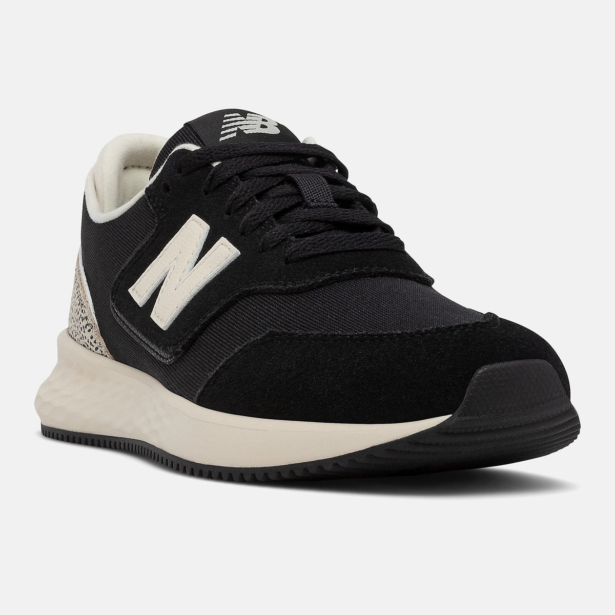 X-70 - New Balance Quality