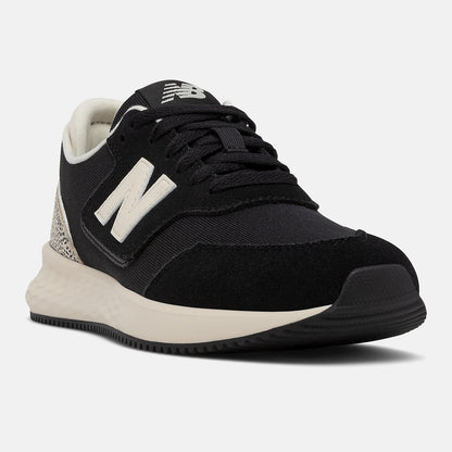 X-70 - New Balance Quality