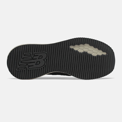 X-70 - New Balance Quality