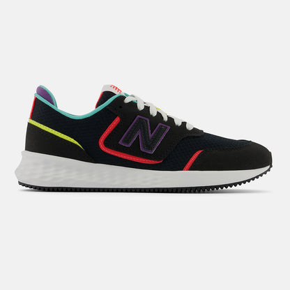 X-70 - New Balance Top Pick